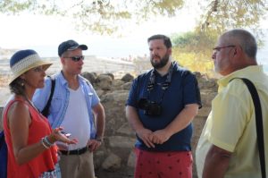 thumbnail_DSC_0130