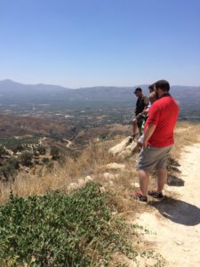 thumbnail_IMG_6699