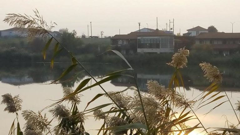 Ορεστιάδα: Αγώνας δρόμου για παιδιά στο Τυχερό