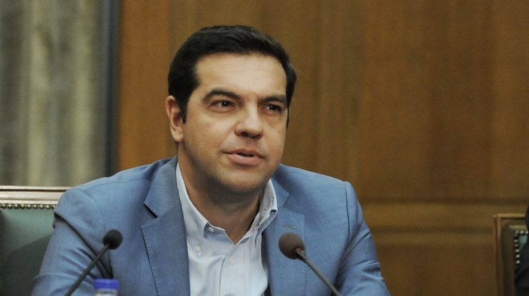 Διάσκεψη των χωρών του ευρωπαϊκού Νότου στην Αθήνα με πρωτοβουλία Τσίπρα