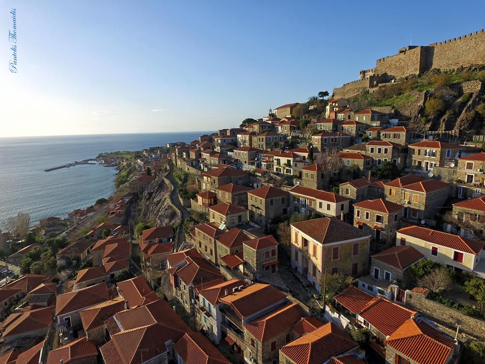 view_of_molyvos_c_pantelis_thomaidis