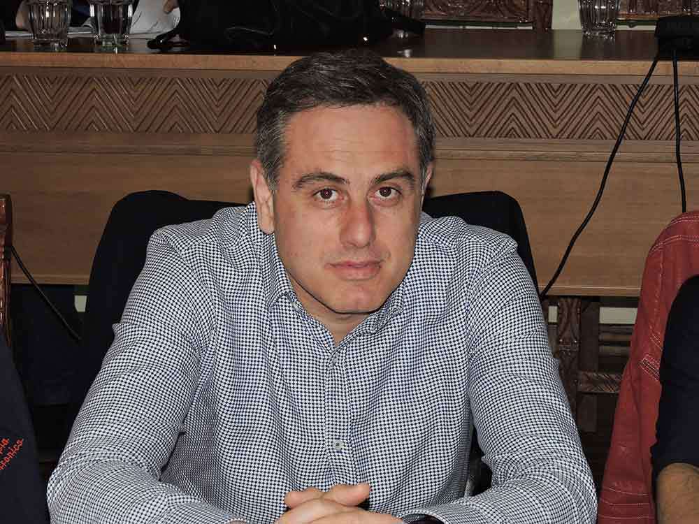 vlahakis