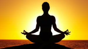 yoga-pose