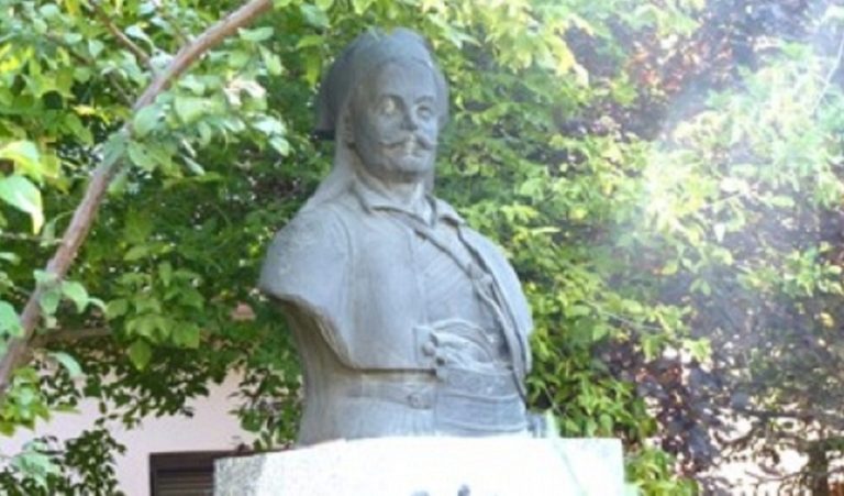 «Ζερβονικόλεια 2016»: Πολιτιστικές εκδηλώσεις στη Μάνδρα Αττικής