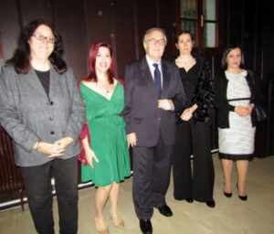 «Ιστορίες και Παραμύθια από τη Θράκη», του Θανάση Πανδρευμένου