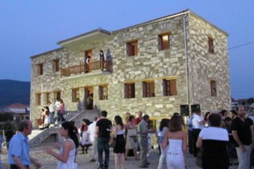 ΑΓΡΟΤΙΚΟ-ΜΟΥΣΕΙΟ-ΑΡΑΔΟΣΙΒΙΩΝ-36-600x400
