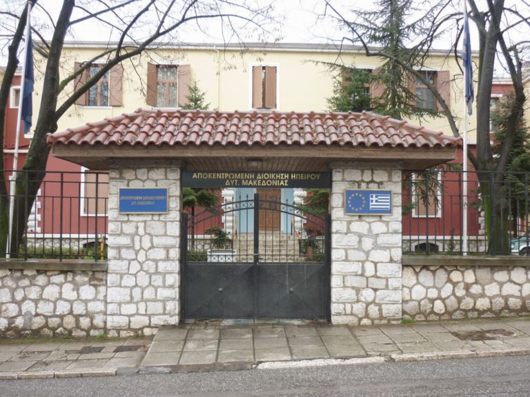 Άμεσα η μεταφορά των σκουπιδιών της Λευκάδας