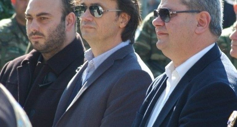 Απάντηση της ΕΡΤ στην ερώτηση των βουλευτών ΣΥΡΙΖΑ Ξάνθης
