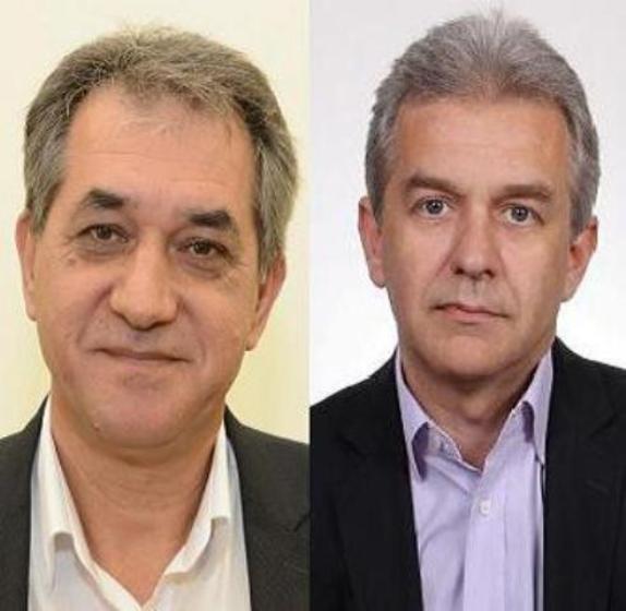 Φέρες: Πρόστιμο εφορίας στον Σύλλογο Εθελοντών Αιμοδοτών