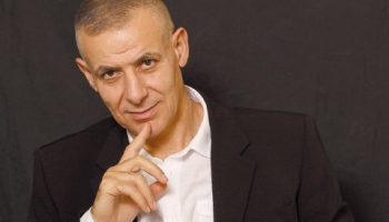 Δ. Δαββέτας: Οι συνθήκες στην Τ.Ο. της Ν.Δ δεν βελτιώθηκαν