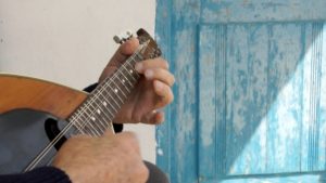 ΕΛΛΗΝΩΝ ΔΡΩΜΕΝΑ «Αστερούσια Όρη - Κρήτη» (2)