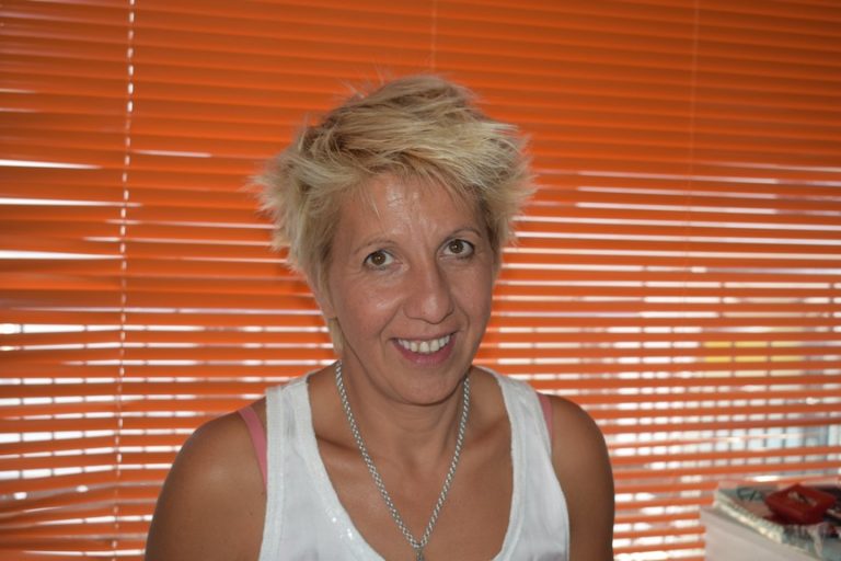 Εμπορικό Φεστιβάλ και Γιορτή Μελιού στην Ξάνθη