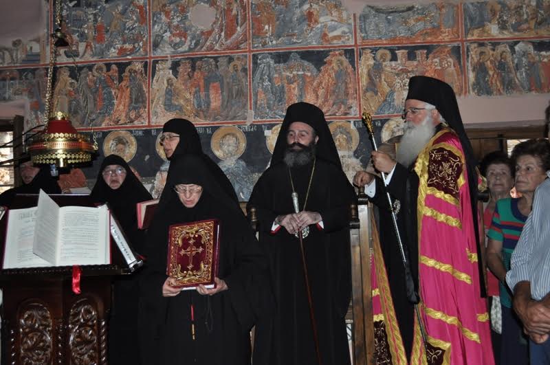 ΙΟΑΝΝΙΣ5