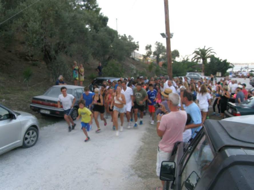 ΚΑΝΑΠΙΤΣΑ1