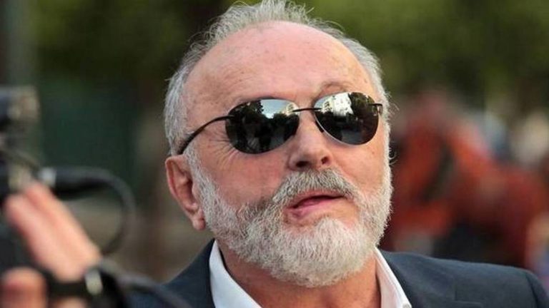 Π. Κουρουμπλής: «Πρόγραμμα νησιωτικής πολιτικής θα εξαγγείλει ο Πρωθυπουργός»
