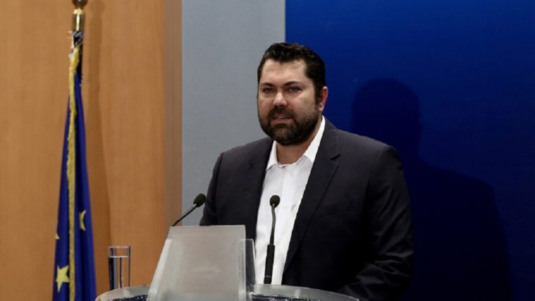 Επίσκεψη εκπροσώπων αμερικανικών στούντιο στην Ελλάδα