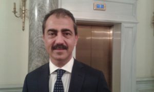 ΛΑΚΗΣ ΒΙΓΚΑΣ