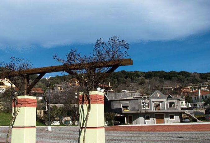 Κεφαλονιά: Συναυλία για την αποπεράτωση του κτιρίου “Μέρμηγκα”