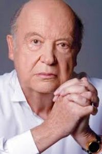 ΜΙΜΗΣ ΠΛΕΣΣΑΣ