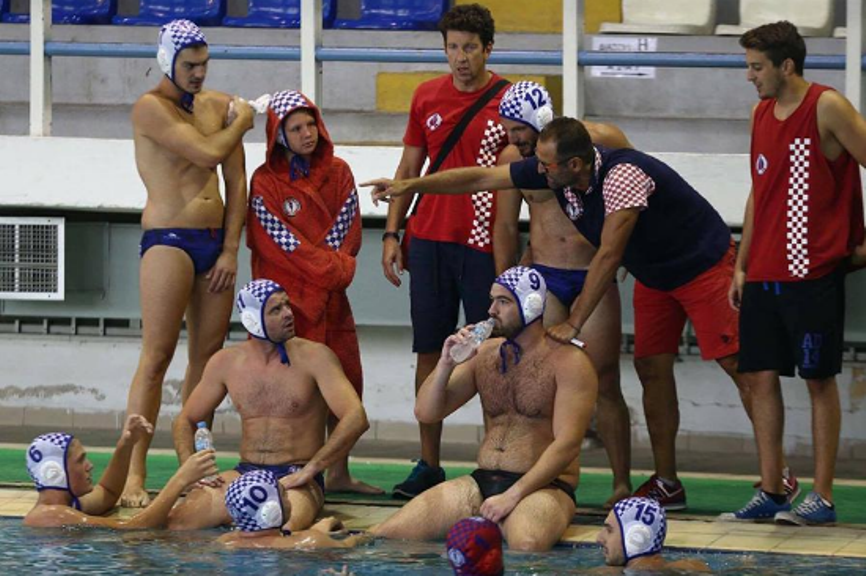 Ναυταθλητική Ένωση Λάρισας