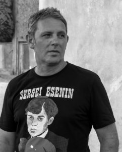 ΠΑΥΛΙΔΗΣ008_Δημήτρης Μακρής