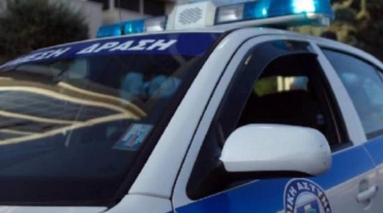 Διατάχθηκε ΕΔΕ για τον θάνατο στο Τμήμα Ασφαλείας Πατησίων