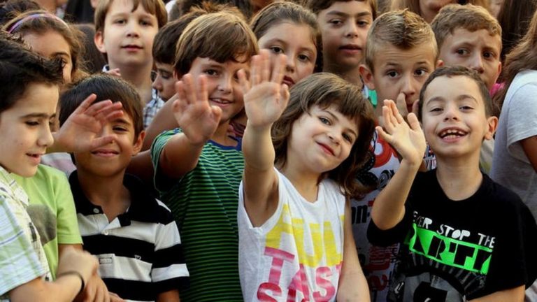 Χανιά: Άδικη,ακατανόητη και ίσως παράνομη η απόφαση μεταστέγασης του 2ου Εδικού σχολείου(audio)