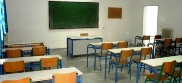 Αλεξανδρούπολη: Πενήντα παιδιά του Κοινωνικού Φροντιστηρίου έχουν ανάγκη από περισσότερους εθελοντές εκπαιδευτικούς