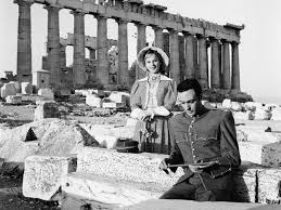 αρχείο-λήψης-1