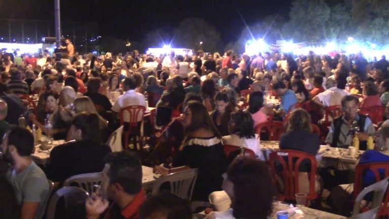Βόλος: Ακύρωση απόφασης Δ.Σ. Βόλου για εκμίσθωση χώρου