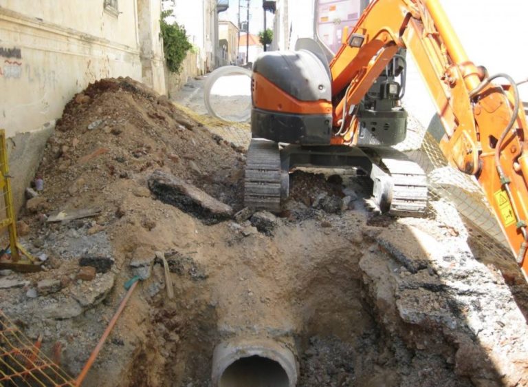Βόλος: Ανάγκη τοποθέτησης λιποσυλλεκτών σε χώρους εστίασης