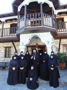 λήψη (14)