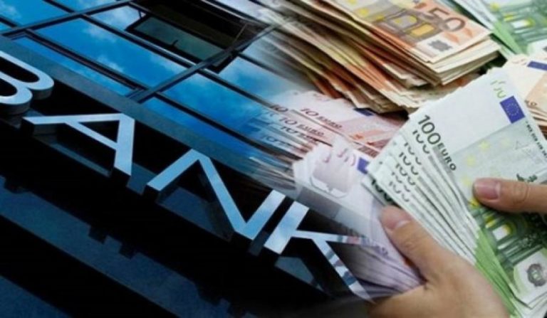 Χανιά: Ξεκινά απεργία πείνας καταγγέλοντας εξαπάτηση απο τη Συνεταιριστική Τράπεζα (audio)