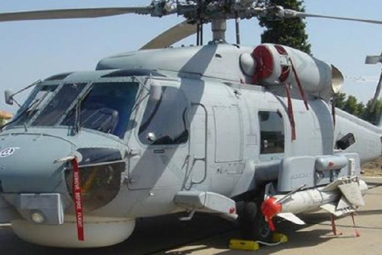 Κρήτη: Διπλή αερομετακομιδή από τη Ρόδο στο Ηράκλειο