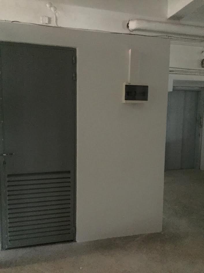 Βόλος: Μετεγκατάσταση της Δ/νσης Α’θμιας Εκπαίδευσης στο Κτήριο Καπνού