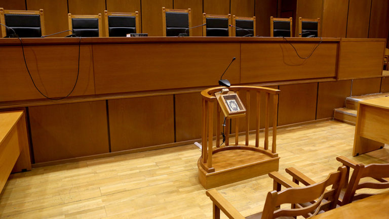 «Ενιαίο, συντονισμένο περιστατικό» η επίθεση που δέχθηκαν οι Αιγύπτιοι ψαράδες