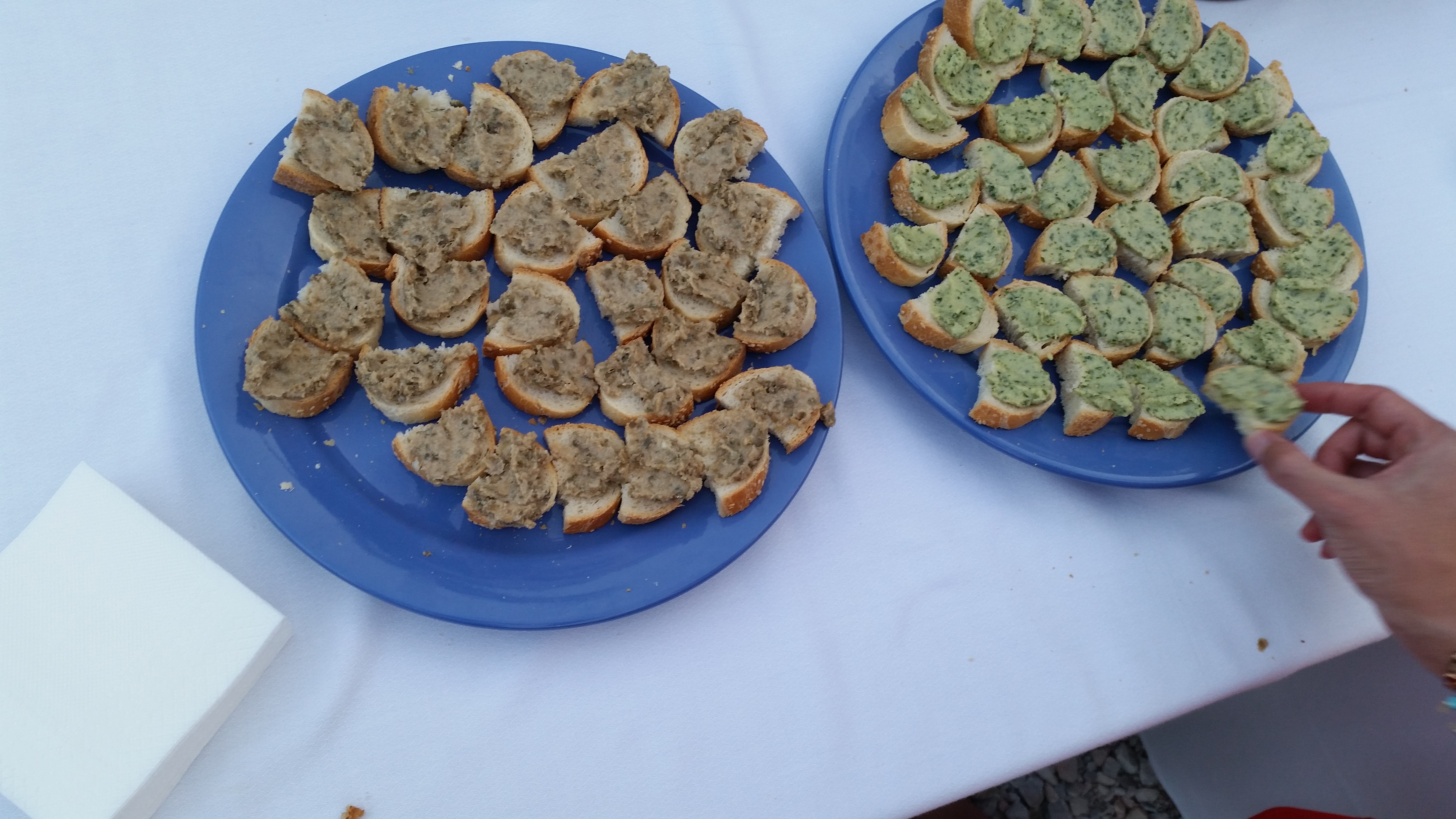 syros-food-festival 