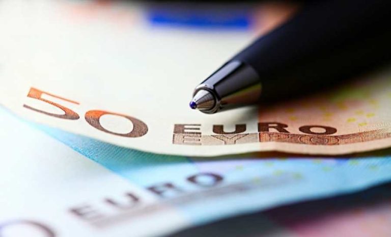 Χανιά: Επιδόματα πρόνοιας για το τέταρτο δίμηνο του 2016