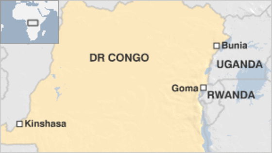 _70714565_drcongo_bunia_goma_0712