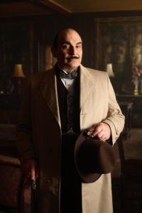 Agatha Christie%27s Poirot (5)