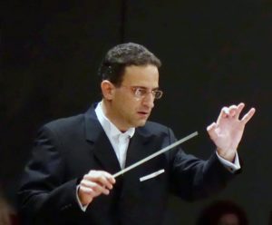 anastasios-simeonidis