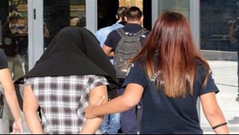 Διακόπηκε η δίκη για την 4χρονη Άννυ – Αιφνίδια παραίτηση συνηγόρου