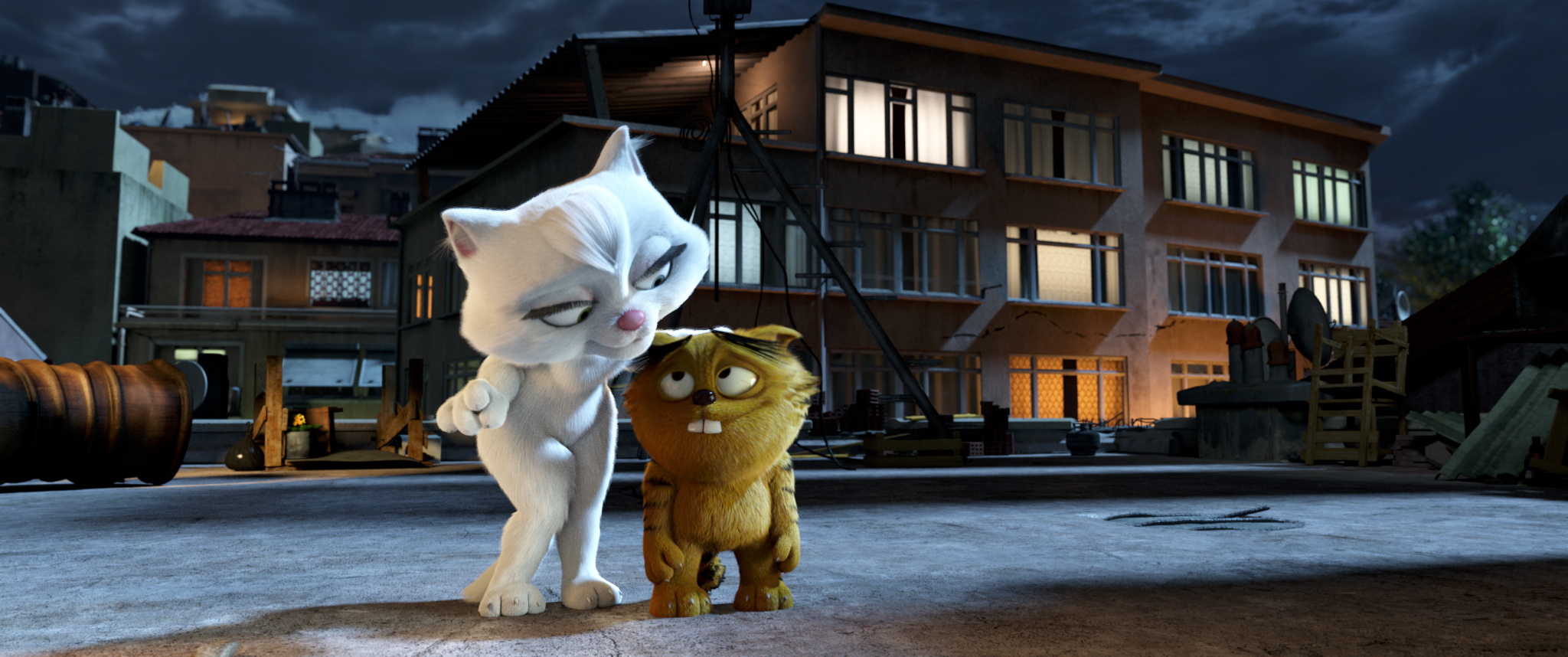 badcat_006