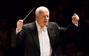 bernard-haitink-2