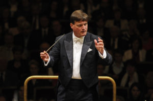 christian-thielemann-1