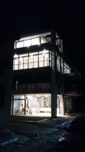 fb_img_1474951198210-1