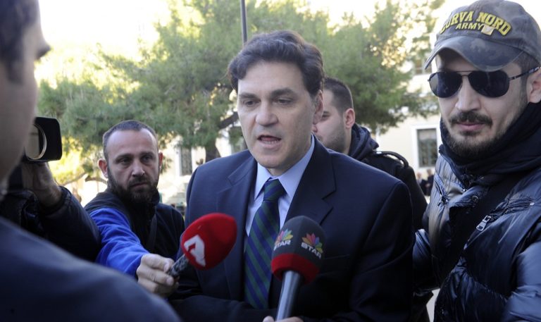 Την Δευτέρα η δίκη των 35 για τα επισφαλή δάνεια του Ταχυδρομικού Ταμιευτηρίου
