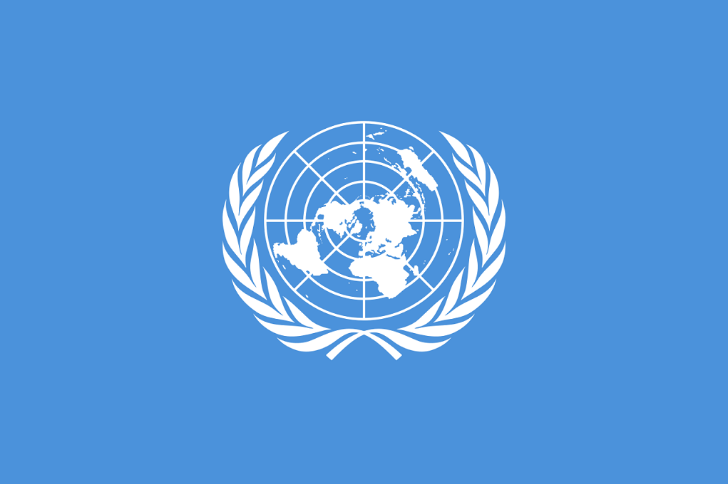 ΟΗΕ και ΗΠΑ χαιρετίζουν την εκλογή μεταβατικής κυβέρνησης για τη Λιβύη