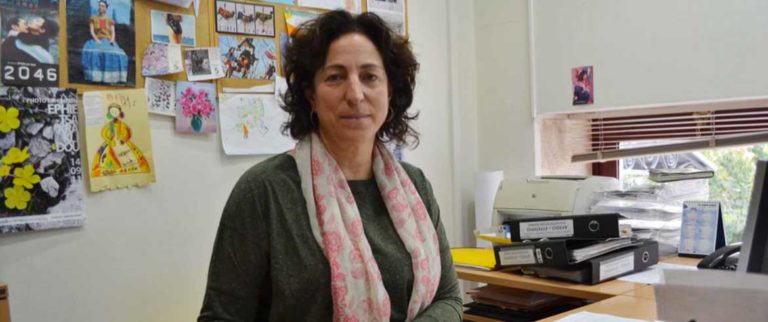 Χανιά: Δίωρη κατάληψη του ΔΟΚΟΙΠΠ από εργαζόμενους στην Τοπική Αυτοδιοίκηση