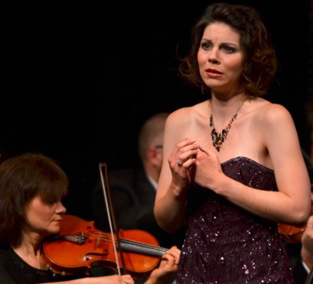 hanna-elisabeth-muller-2